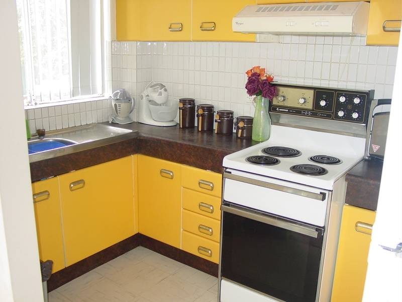 5/4-6 Station Street, Arncliffe NSW 2205