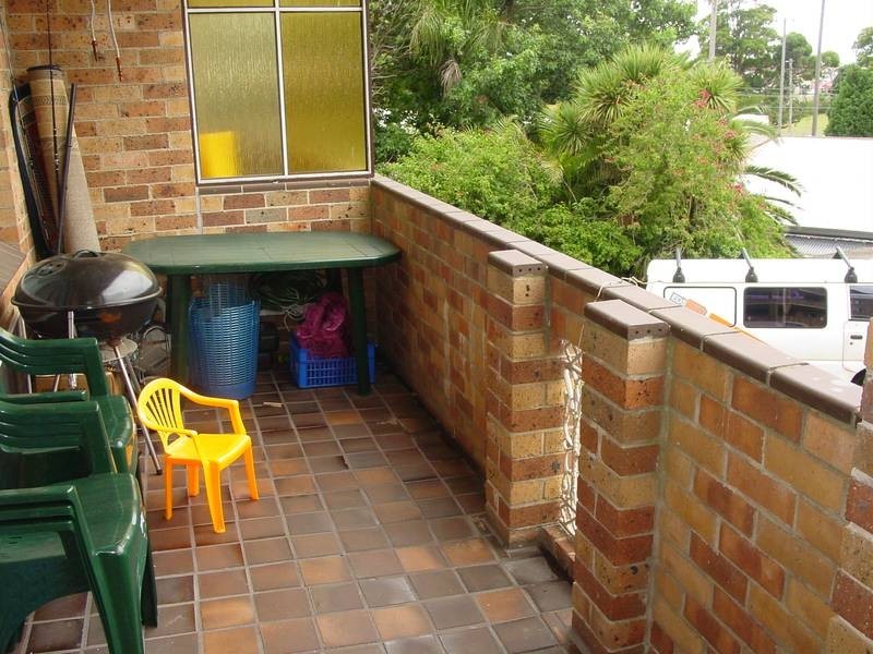 5/4-6 Station Street, Arncliffe NSW 2205