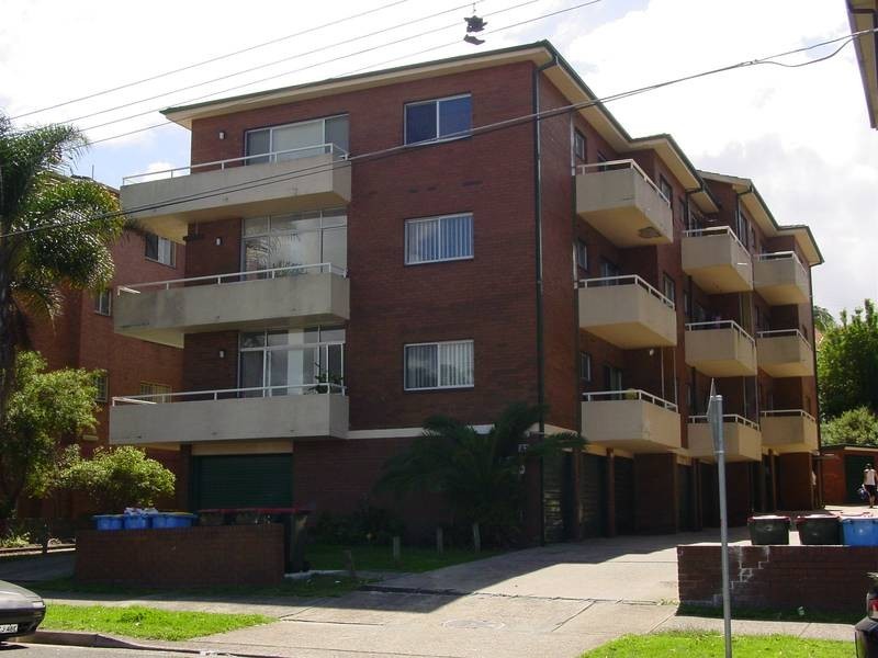 7/53 Villiers Street, Rockdale NSW 2216