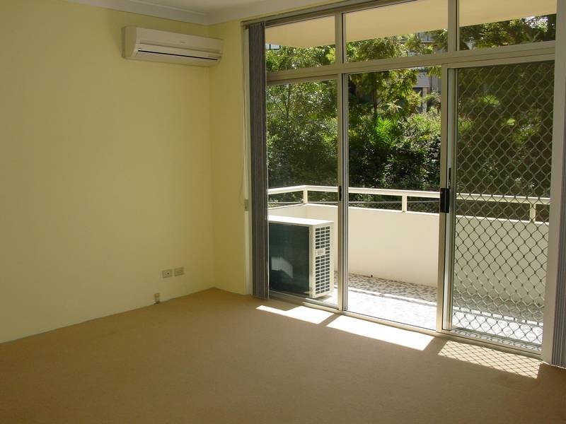 7/53 Villiers Street, Rockdale NSW 2216