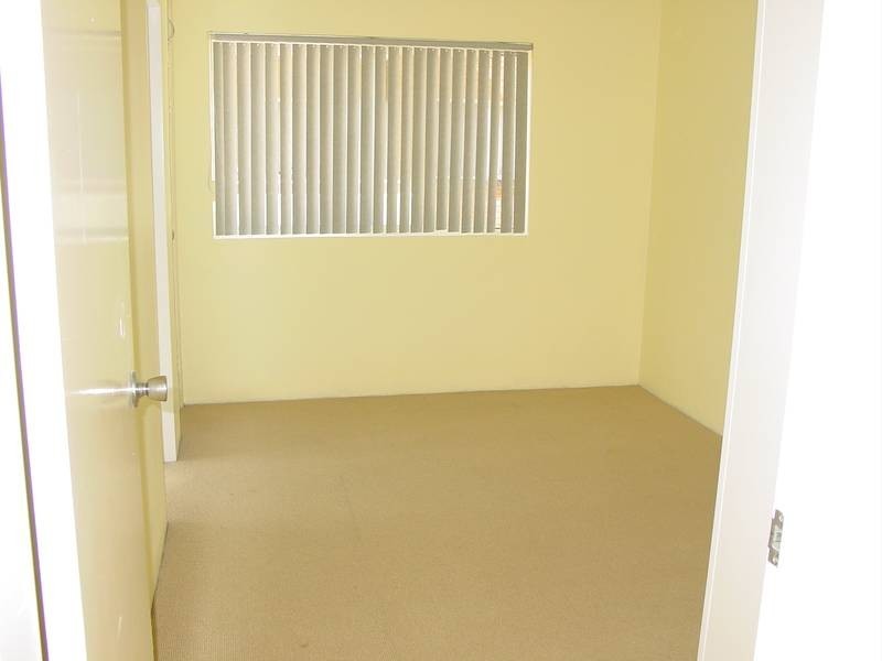 7/53 Villiers Street, Rockdale NSW 2216