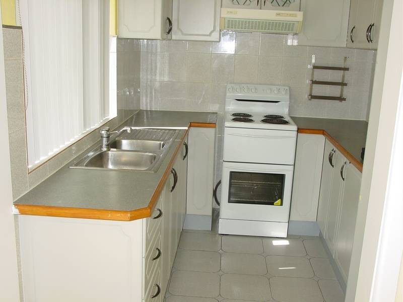 7/53 Villiers Street, Rockdale NSW 2216