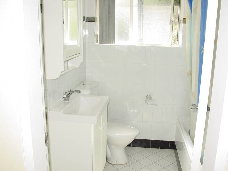 7/53 Villiers Street, Rockdale NSW 2216