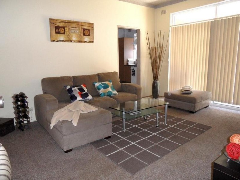 9/12 Queen Street, Arncliffe NSW 2205