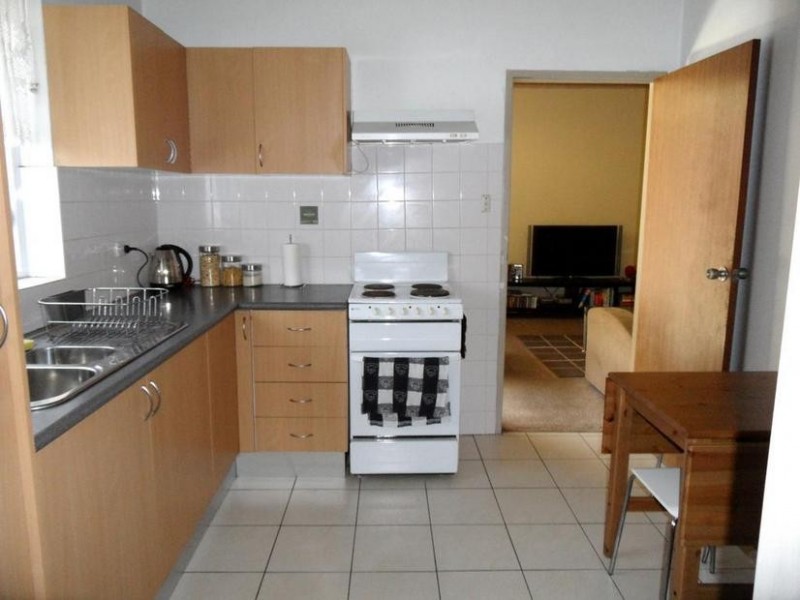 9/12 Queen Street, Arncliffe NSW 2205