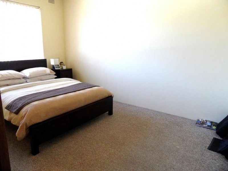 9/12 Queen Street, Arncliffe NSW 2205