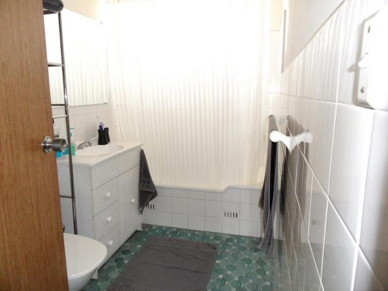 9/12 Queen Street, Arncliffe NSW 2205