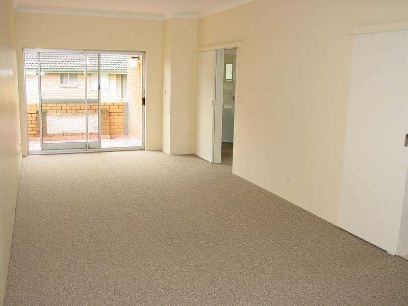 11/33-34 Firth Street, Arncliffe NSW 2205