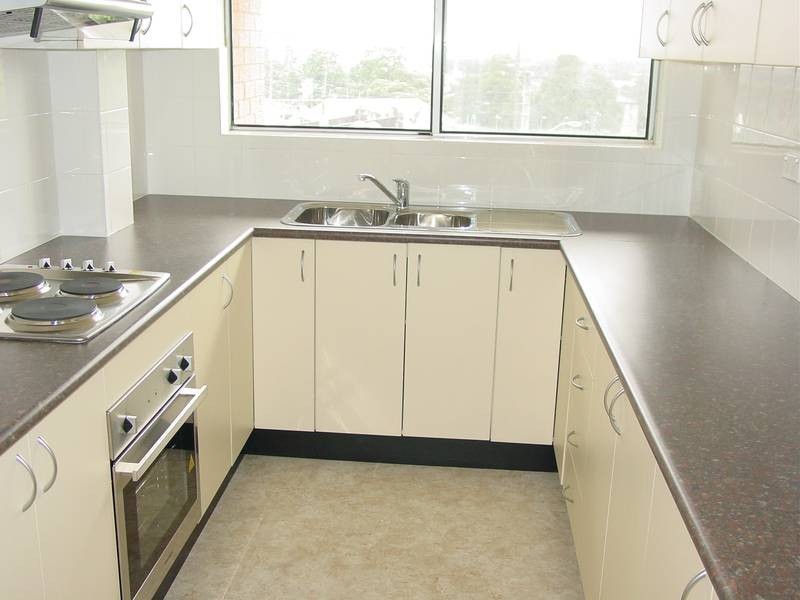 11/33-34 Firth Street, Arncliffe NSW 2205