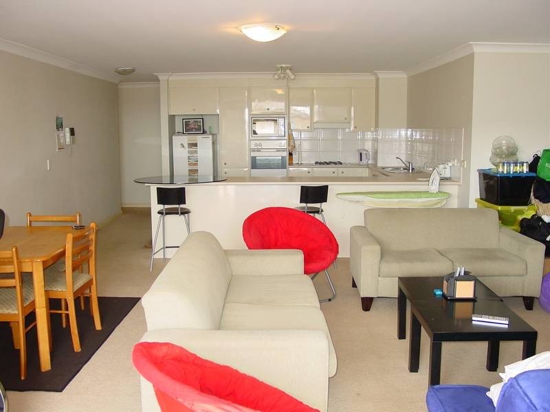 18/158 Princes Highway, Arncliffe NSW 2205