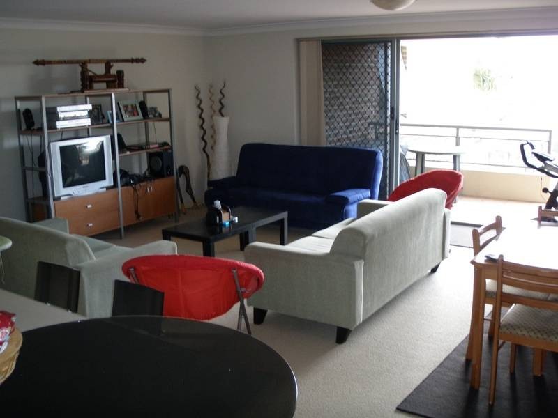 18/158 Princes Highway, Arncliffe NSW 2205