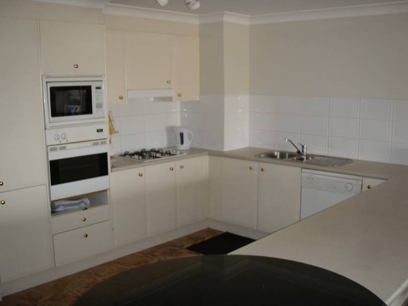 18/158 Princes Highway, Arncliffe NSW 2205