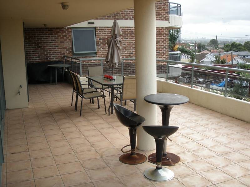 18/158 Princes Highway, Arncliffe NSW 2205