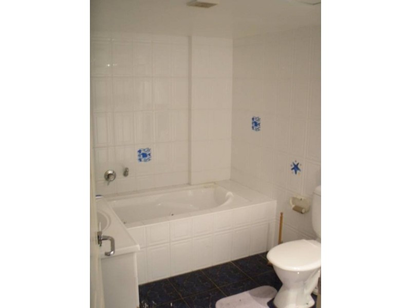 18/158 Princes Highway, Arncliffe NSW 2205