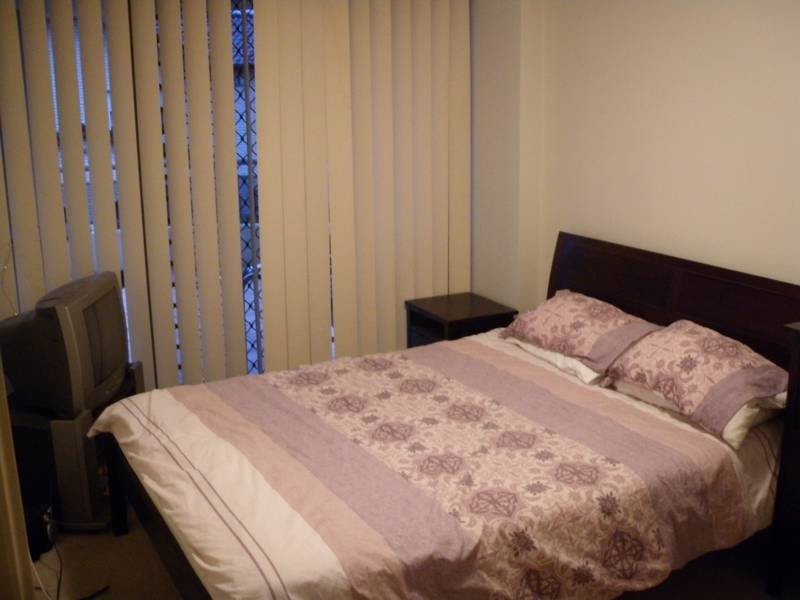 18/158 Princes Highway, Arncliffe NSW 2205