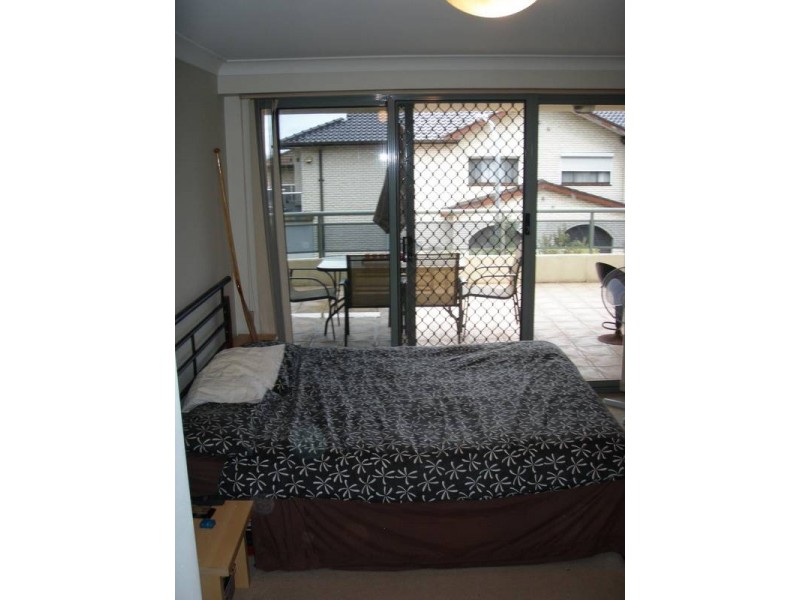 18/158 Princes Highway, Arncliffe NSW 2205