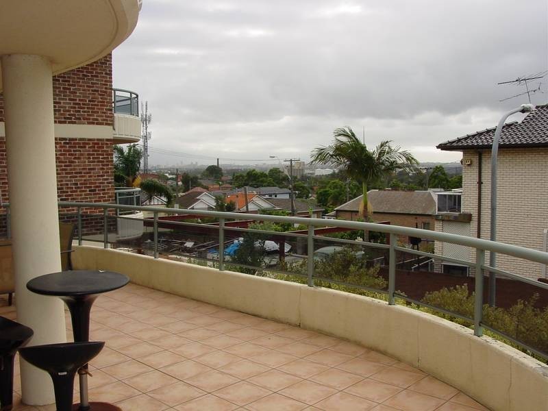 18/158 Princes Highway, Arncliffe NSW 2205