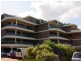 22/158 Princes Highway, Arncliffe NSW 2205