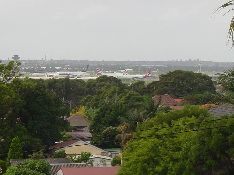 22/158 Princes Highway, Arncliffe NSW 2205