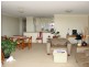 22/158 Princes Highway, Arncliffe NSW 2205