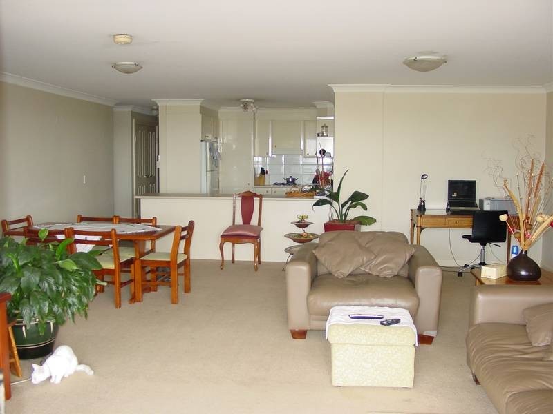 22/158 Princes Highway, Arncliffe NSW 2205