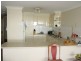 22/158 Princes Highway, Arncliffe NSW 2205