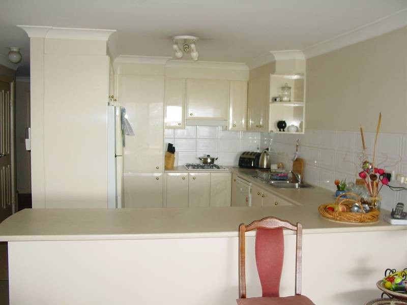 22/158 Princes Highway, Arncliffe NSW 2205