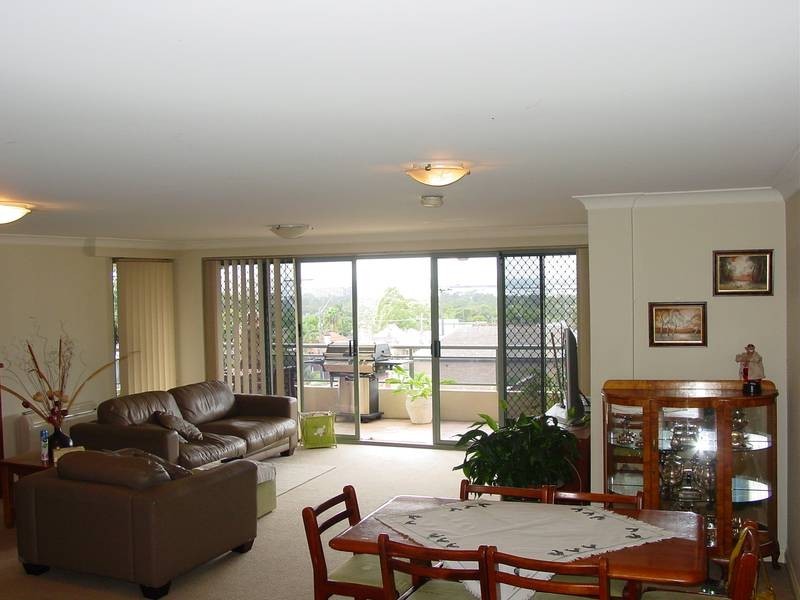 22/158 Princes Highway, Arncliffe NSW 2205