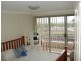 22/158 Princes Highway, Arncliffe NSW 2205