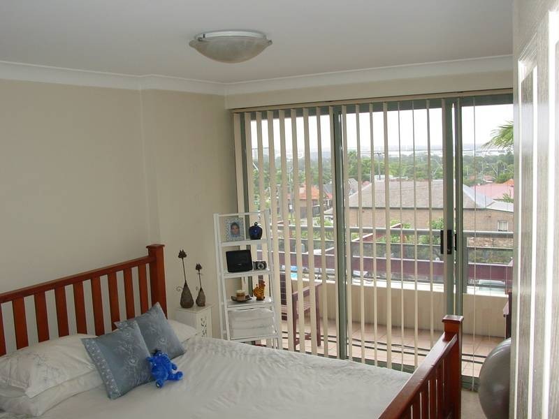 22/158 Princes Highway, Arncliffe NSW 2205
