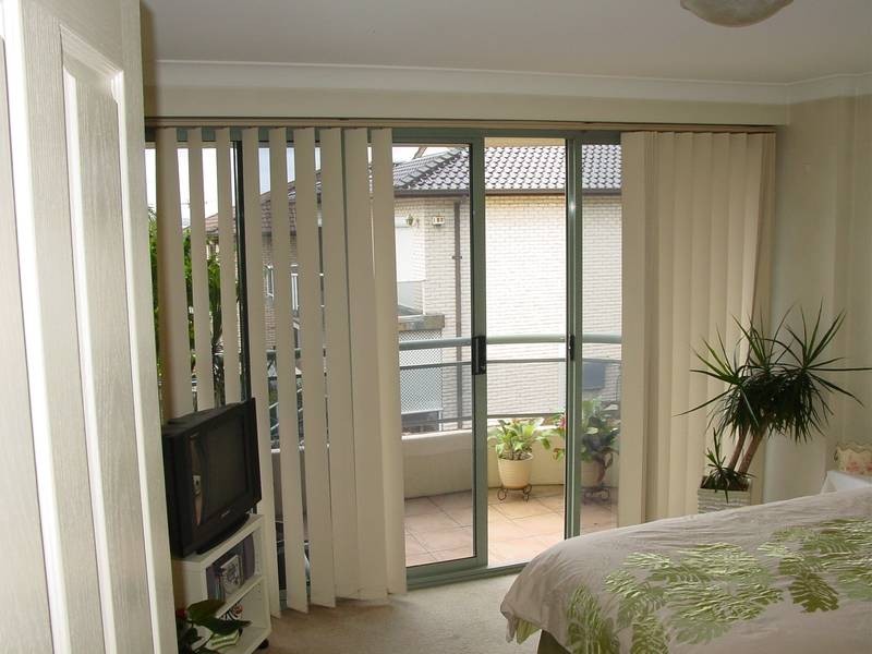 22/158 Princes Highway, Arncliffe NSW 2205