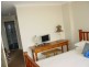 22/158 Princes Highway, Arncliffe NSW 2205