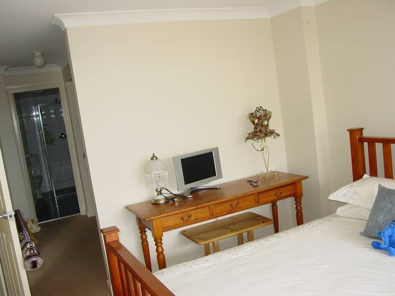 22/158 Princes Highway, Arncliffe NSW 2205