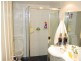 22/158 Princes Highway, Arncliffe NSW 2205
