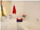 22/158 Princes Highway, Arncliffe NSW 2205