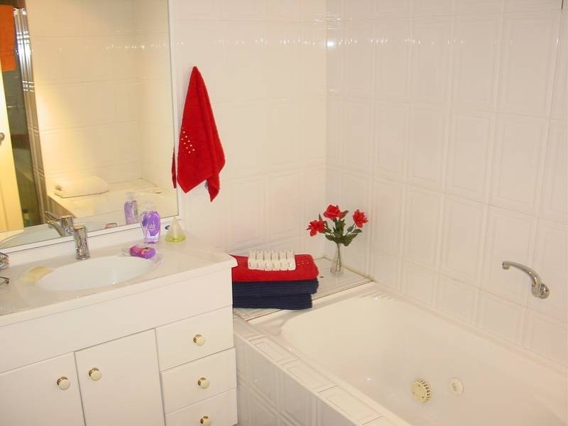 22/158 Princes Highway, Arncliffe NSW 2205