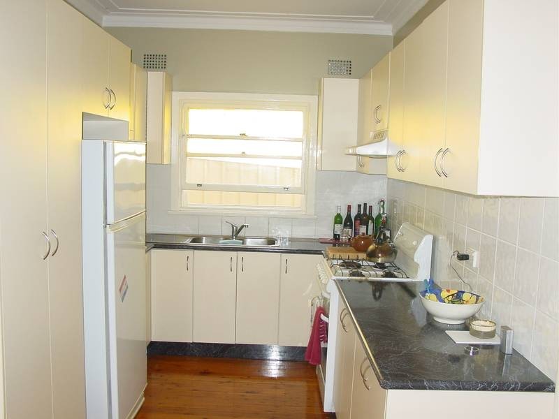 39a Dowling Street, Bardwell Valley NSW 2207