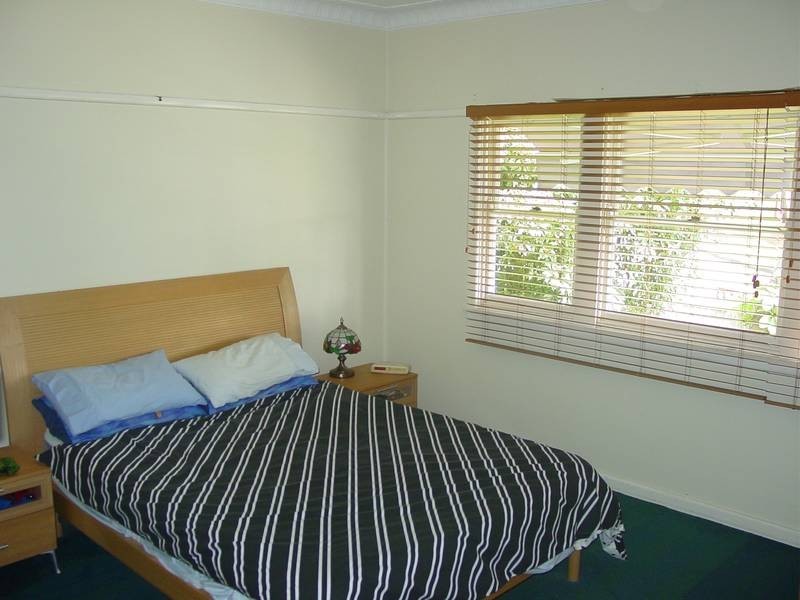 39a Dowling Street, Bardwell Valley NSW 2207