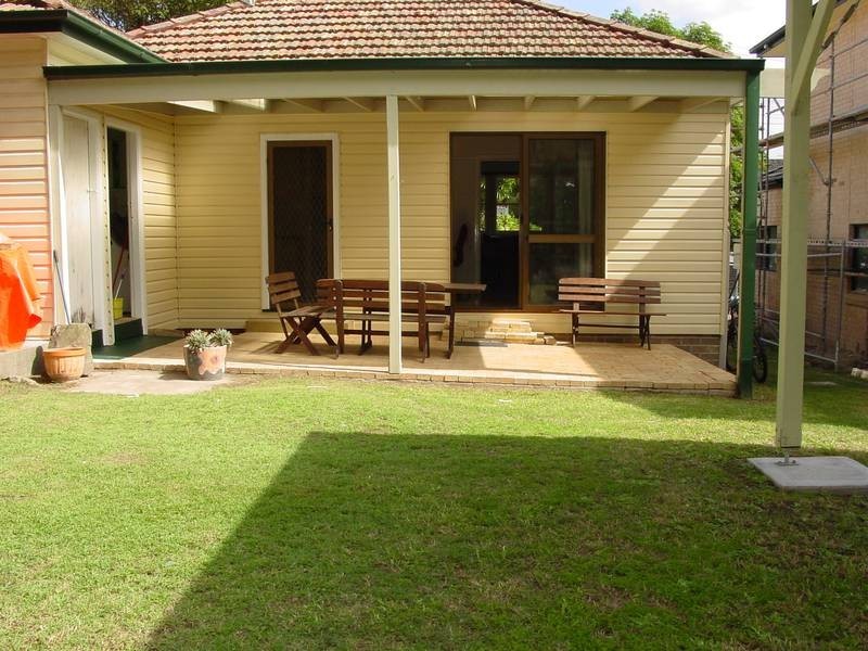 39a Dowling Street, Bardwell Valley NSW 2207