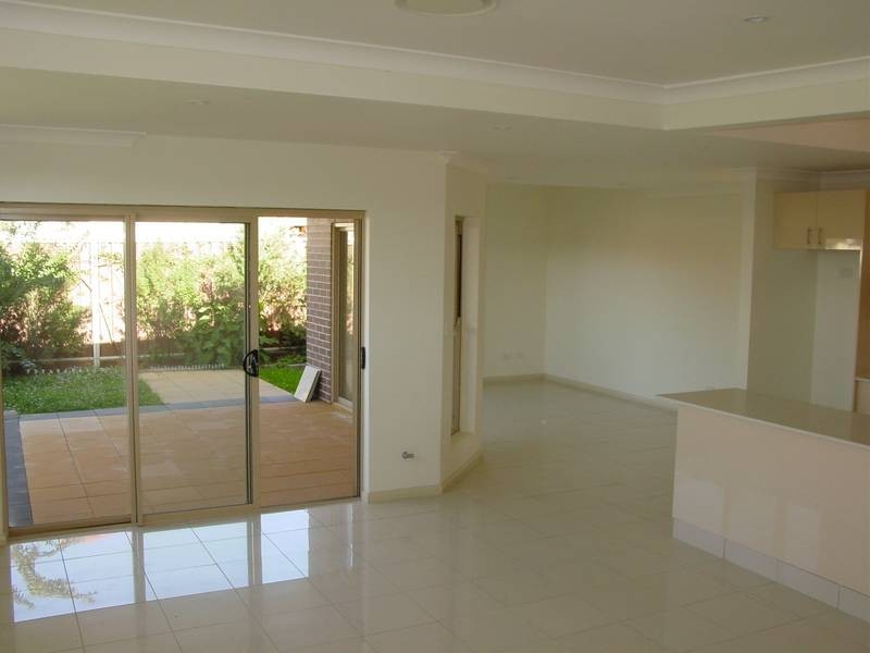 32a Lorraine Avenue, Bardwell Valley NSW 2207