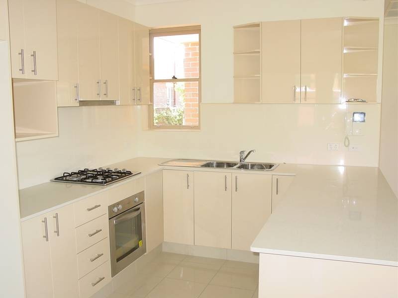 32a Lorraine Avenue, Bardwell Valley NSW 2207