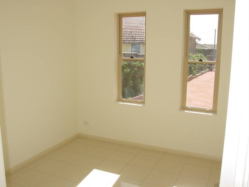 32a Lorraine Avenue, Bardwell Valley NSW 2207