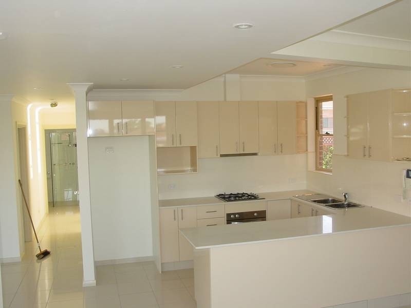 32a Lorraine Avenue, Bardwell Valley NSW 2207