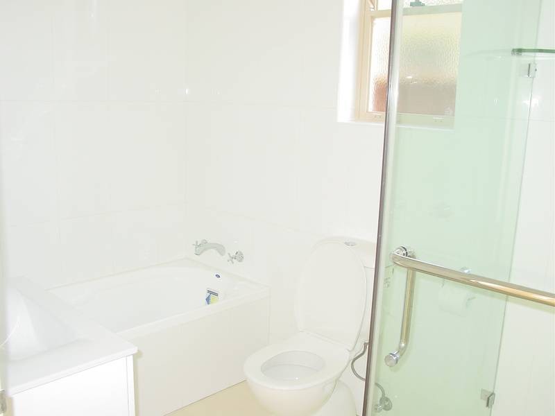 32a Lorraine Avenue, Bardwell Valley NSW 2207