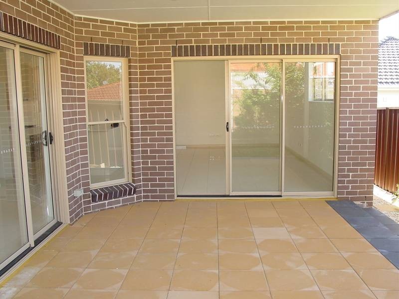 32a Lorraine Avenue, Bardwell Valley NSW 2207
