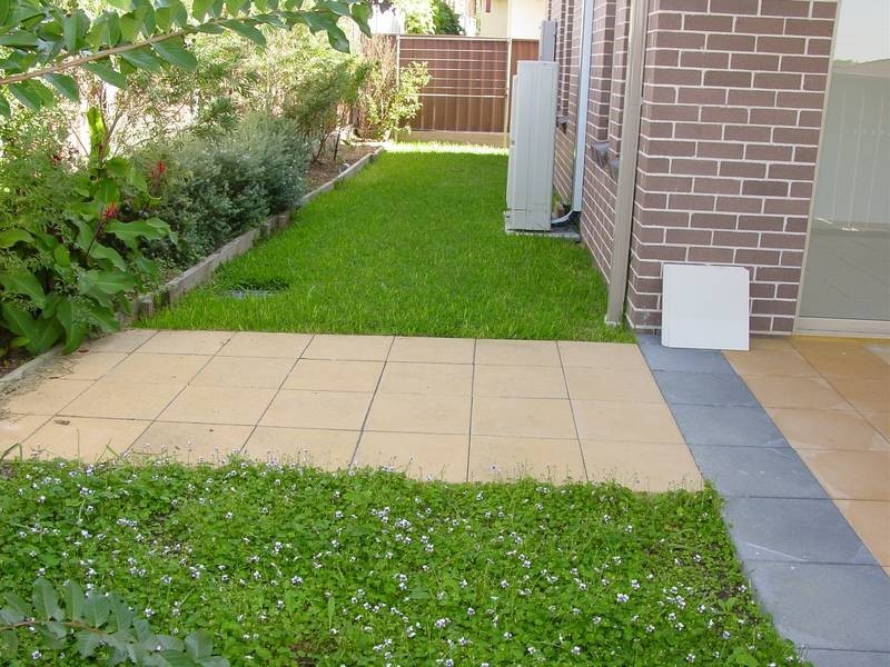 32a Lorraine Avenue, Bardwell Valley NSW 2207