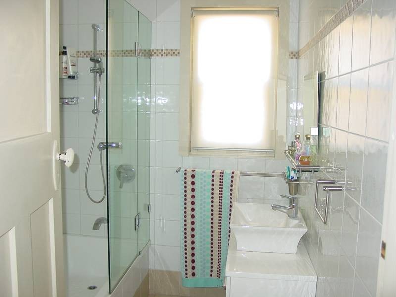 32 Lorraine Avenue, Bardwell Valley NSW 2207