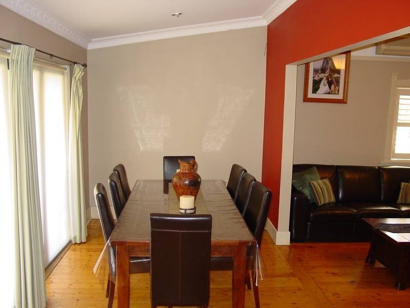 32 Lorraine Avenue, Bardwell Valley NSW 2207