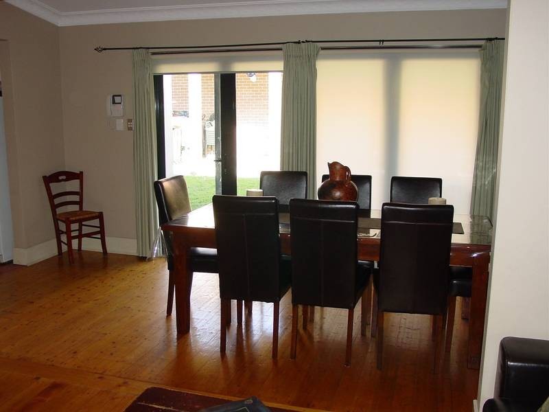 32 Lorraine Avenue, Bardwell Valley NSW 2207