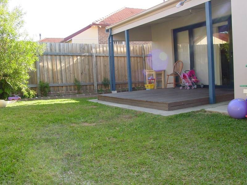 32 Lorraine Avenue, Bardwell Valley NSW 2207